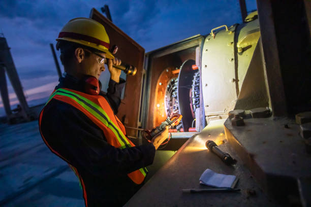 Best Emergency Electrician Near Me  in North Alamo, TX