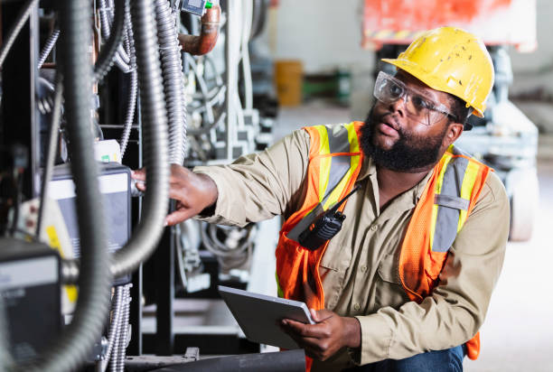 Best Generator Installation Services  in North Alamo, TX
